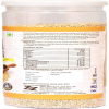 Zevic Organic Quinoa Seeds - Power House Of Protein And Fiber-2 